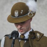 Rzeszowskie obchody 81. rocznicy powstania Armii Krajowej (zdjęcia) 47 - Polskie Radio Rzeszów Rzeszowskie obchody 81. rocznicy powstania Armii Krajowej (zdjęcia) - Polskie Radio Rzeszów