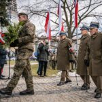 Rzeszowskie obchody 81. rocznicy powstania Armii Krajowej (zdjęcia) 48 - Polskie Radio Rzeszów Rzeszowskie obchody 81. rocznicy powstania Armii Krajowej (zdjęcia) - Polskie Radio Rzeszów