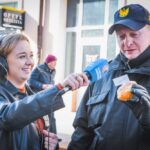 Tłusty czwartek z Polskim Radiem Rzeszów 10 - Polskie Radio Rzeszów Tłusty czwartek z Polskim Radiem Rzeszów - Polskie Radio Rzeszów