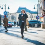 Tłusty czwartek z Polskim Radiem Rzeszów 9 - Polskie Radio Rzeszów Tłusty czwartek z Polskim Radiem Rzeszów - Polskie Radio Rzeszów