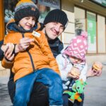 Tłusty czwartek z Polskim Radiem Rzeszów 8 - Polskie Radio Rzeszów Tłusty czwartek z Polskim Radiem Rzeszów - Polskie Radio Rzeszów