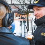 Tłusty czwartek z Polskim Radiem Rzeszów 7 - Polskie Radio Rzeszów Tłusty czwartek z Polskim Radiem Rzeszów - Polskie Radio Rzeszów