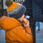 Tłusty czwartek z Polskim Radiem Rzeszów 6 - Polskie Radio Rzeszów Tłusty czwartek z Polskim Radiem Rzeszów - Polskie Radio Rzeszów