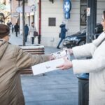 Tłusty czwartek z Polskim Radiem Rzeszów 4 - Polskie Radio Rzeszów Tłusty czwartek z Polskim Radiem Rzeszów - Polskie Radio Rzeszów