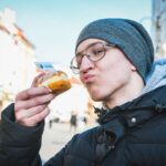 Tłusty czwartek z Polskim Radiem Rzeszów 3 - Polskie Radio Rzeszów Tłusty czwartek z Polskim Radiem Rzeszów - Polskie Radio Rzeszów