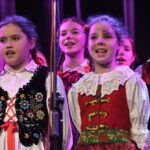 "Zaśpiewajmy Mu Wesoło". Wyjątkowy koncert w Polskim Radiu Rzeszów (zdjęcia) - Polskie Radio Rzeszów