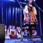 "Zaśpiewajmy Mu Wesoło". Wyjątkowy koncert w Polskim Radiu Rzeszów (zdjęcia) - Polskie Radio Rzeszów