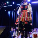 "Zaśpiewajmy Mu Wesoło". Wyjątkowy koncert w Polskim Radiu Rzeszów (zdjęcia) - Polskie Radio Rzeszów