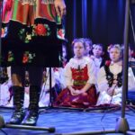 "Zaśpiewajmy Mu Wesoło". Wyjątkowy koncert w Polskim Radiu Rzeszów (zdjęcia) - Polskie Radio Rzeszów