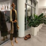 Wystawa ‘’Piotr & Piotr Woroniec – Kształt różnicy" 5 - Polskie Radio Rzeszów Wystawa ‘’Piotr & Piotr Woroniec – Kształt różnicy" - Polskie Radio Rzeszów