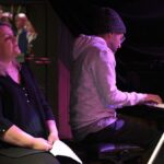 "Zaśpiewajmy Mu Wesoło". Wyjątkowy koncert w Polskim Radiu Rzeszów (zdjęcia) - Polskie Radio Rzeszów