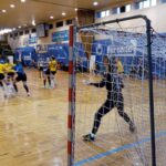 JKS wygrywa, ale rywal awansuje - Polskie Radio Rzeszów