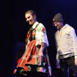 "Zaśpiewajmy Mu Wesoło". Wyjątkowy koncert w Polskim Radiu Rzeszów (zdjęcia) - Polskie Radio Rzeszów