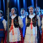 "Zaśpiewajmy Mu Wesoło". Wyjątkowy koncert w Polskim Radiu Rzeszów (zdjęcia) - Polskie Radio Rzeszów