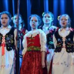 "Zaśpiewajmy Mu Wesoło". Wyjątkowy koncert w Polskim Radiu Rzeszów (zdjęcia) - Polskie Radio Rzeszów