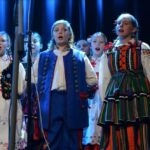 "Zaśpiewajmy Mu Wesoło". Wyjątkowy koncert w Polskim Radiu Rzeszów (zdjęcia) - Polskie Radio Rzeszów