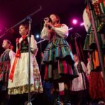 "Zaśpiewajmy Mu Wesoło". Wyjątkowy koncert w Polskim Radiu Rzeszów (zdjęcia) - Polskie Radio Rzeszów