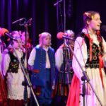 "Zaśpiewajmy Mu Wesoło". Wyjątkowy koncert w Polskim Radiu Rzeszów (zdjęcia) - Polskie Radio Rzeszów