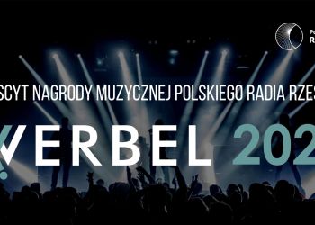 Werbel 2022! Trwa głosowanie na&nbsp;Nagrodę Publiczności