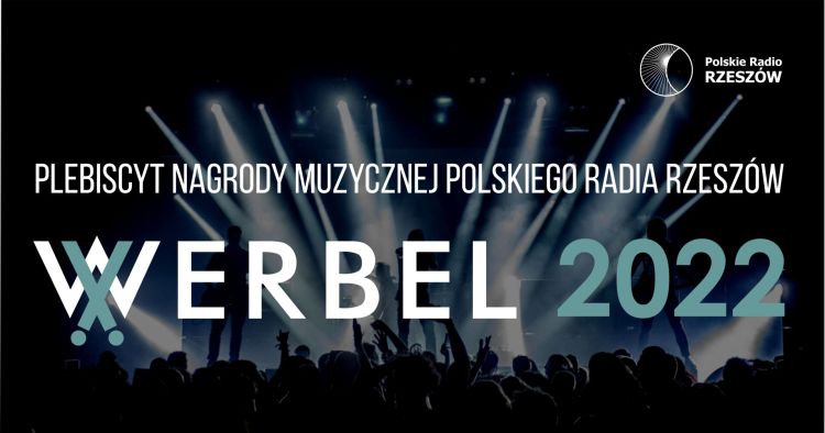 Werbel 2022! Trwa głosowanie na&nbsp;Nagrodę Publiczności
