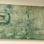 Wystawa ‘’Piotr & Piotr Woroniec – Kształt różnicy" 6 - Polskie Radio Rzeszów Wystawa ‘’Piotr & Piotr Woroniec – Kształt różnicy" - Polskie Radio Rzeszów