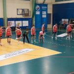 Handball Stal Mielec wygrała derby Podkarpacia - Polskie Radio Rzeszów