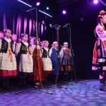 "Zaśpiewajmy Mu Wesoło". Wyjątkowy koncert w Polskim Radiu Rzeszów (zdjęcia) - Polskie Radio Rzeszów