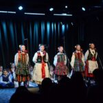 "Zaśpiewajmy Mu Wesoło". Wyjątkowy koncert w Polskim Radiu Rzeszów (zdjęcia) - Polskie Radio Rzeszów