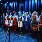 "Zaśpiewajmy Mu Wesoło". Wyjątkowy koncert w Polskim Radiu Rzeszów (zdjęcia) - Polskie Radio Rzeszów