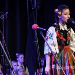 "Zaśpiewajmy Mu Wesoło". Wyjątkowy koncert w Polskim Radiu Rzeszów (zdjęcia) - Polskie Radio Rzeszów