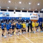 JKS wygrywa, ale rywal awansuje - Polskie Radio Rzeszów