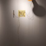 Nuda, życie roślin i sztuka. Niezwykła wystawa w Stalowej Woli (zdjęcia) - Polskie Radio Rzeszów