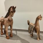 Wystawa ‘’Piotr & Piotr Woroniec – Kształt różnicy" 8 - Polskie Radio Rzeszów Wystawa ‘’Piotr & Piotr Woroniec – Kształt różnicy" - Polskie Radio Rzeszów