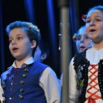 "Zaśpiewajmy Mu Wesoło". Wyjątkowy koncert w Polskim Radiu Rzeszów (zdjęcia) - Polskie Radio Rzeszów