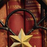 Odnowiono zabytkową bibliotekę Tarnowskich w Dzikowie 14 - Polskie Radio Rzeszów Odnowiono zabytkową bibliotekę Tarnowskich w Dzikowie - Polskie Radio Rzeszów