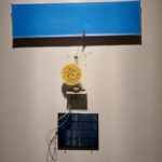 Nuda, życie roślin i sztuka. Niezwykła wystawa w Stalowej Woli (zdjęcia) - Polskie Radio Rzeszów