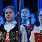 "Zaśpiewajmy Mu Wesoło". Wyjątkowy koncert w Polskim Radiu Rzeszów (zdjęcia) - Polskie Radio Rzeszów