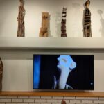 Wystawa ‘’Piotr & Piotr Woroniec – Kształt różnicy" 10 - Polskie Radio Rzeszów Wystawa ‘’Piotr & Piotr Woroniec – Kształt różnicy" - Polskie Radio Rzeszów