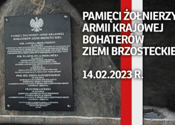 Dziś przypada 81. rocznica powstania Armii Krajowej