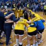 JKS wygrywa, ale rywal awansuje - Polskie Radio Rzeszów