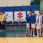 Handball Stal Mielec wygrała derby Podkarpacia - Polskie Radio Rzeszów