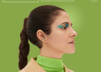 Agnieszka Musiał – „Jestem u&nbsp;siebie”