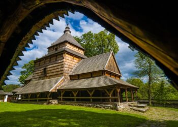 Nasza dziennikarka Iwona Piętak wygrała międzynarodowy konkurs