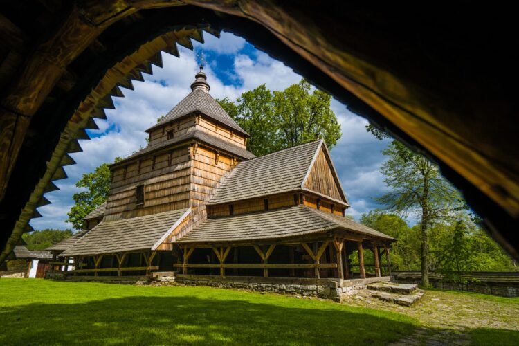 Nasza dziennikarka Iwona Piętak wygrała międzynarodowy konkurs