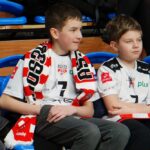 Siatkówka Plus Liga: Asseco Resovia pokonała LUK Lublin 3:1 2 - Polskie Radio Rzeszów Siatkówka Plus Liga: Asseco Resovia pokonała LUK Lublin 3:1 - Polskie Radio Rzeszów