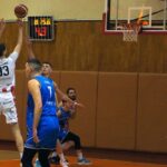 Resovia lepsza w derbach - Polskie Radio Rzeszów