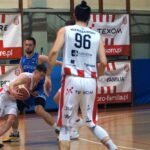 Resovia lepsza w derbach - Polskie Radio Rzeszów