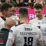 Siatkówka Plus Liga: Asseco Resovia pokonała LUK Lublin 3:1 4 - Polskie Radio Rzeszów Siatkówka Plus Liga: Asseco Resovia pokonała LUK Lublin 3:1 - Polskie Radio Rzeszów