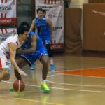 Resovia lepsza w derbach - Polskie Radio Rzeszów