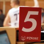 Resovia lepsza w derbach - Polskie Radio Rzeszów